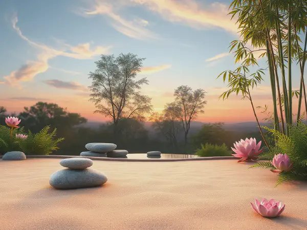 Discover the Science-Backed Benefits of Meditation for Effective Stress Reduction
