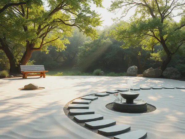 Effective Mindfulness Practices for Daily Stress Relief