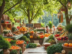 Mastering The Art of Conscious Consumption for Better Choices